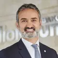 Jaime García/ Banco Mediolanum Noreste e islas