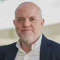 Xavi Pérez