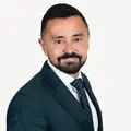 Luis Huerta