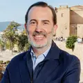 Gabriel Lesenne