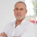 Luis Riu Güell