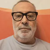 Alfonso Rodriguez