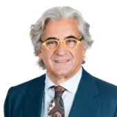 Joan Buades Feliu