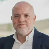 Xavi Pérez