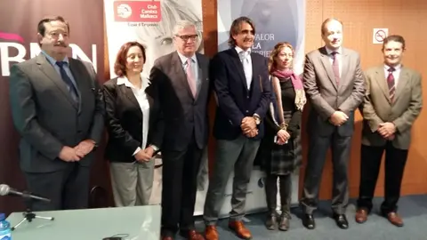 /img/periodico/img_8110.jpg
