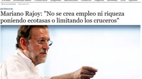 /img/periodico/img_11104.jpg