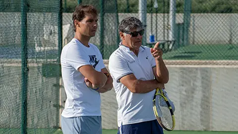 /images/08_2020/4674_200819rafanadal.jpg