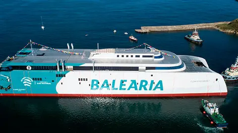 /images/09_2020/8594_200920balearia.jpg