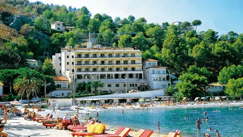 3498_hotel