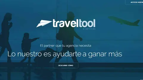 travel