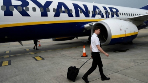 1483_ryanair