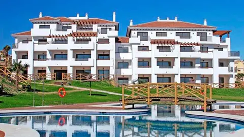 <p> 9679_1466_220110vivienda </p>