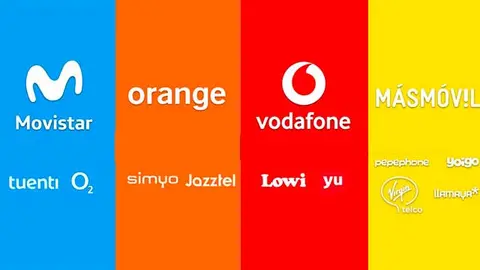6148_220208orange