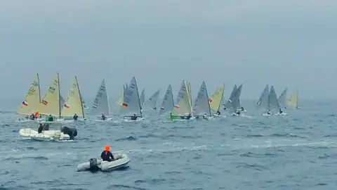 2016040209083181082