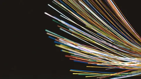9475_200830fibra