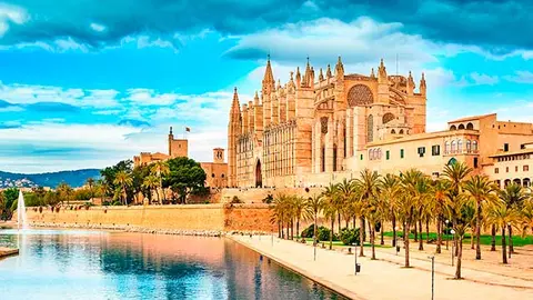 4399_211107mallorca
