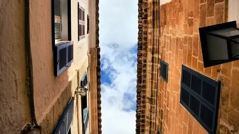 2017071011041380661