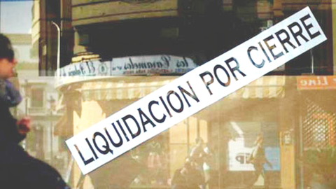 9286_210105concursos(1)