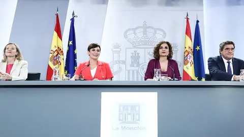 <p> 260722-consejom2 </p>