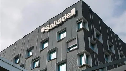 sabadell edm