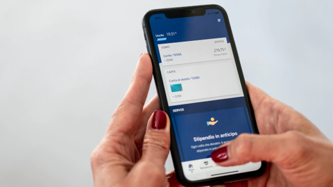 Detalle-de-la-app-de-BBVA-en-Italia-1-1920x1280