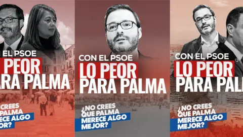 lopeor