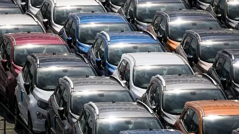 7975_autos-edm