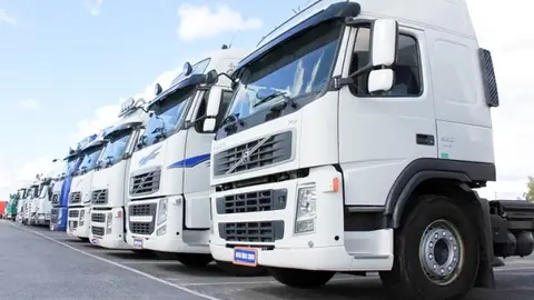 <p> 800x500_cadena-de-transporte </p>