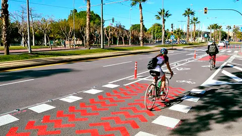 9613_220213bici