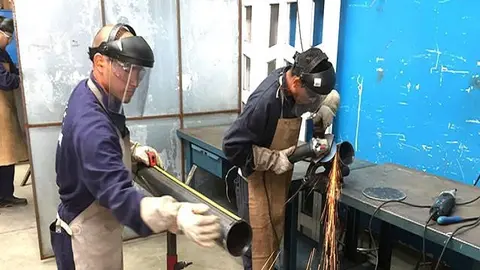 2022072808482733791