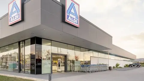<p> 7659_imagen-recurso-supermercado-aldi_1 </p>