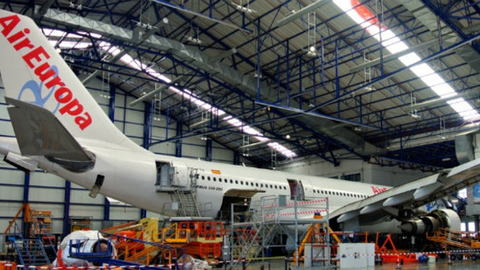6856_air-europas