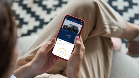 <p> BBVA-funcionalidad-app-Espana-mis-coches-salud-financiera </p>