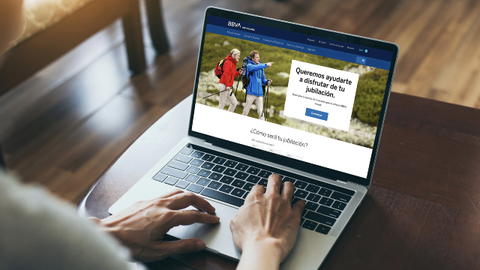 <p> BBVA-Espana-simulador-jubilacion-invest </p>