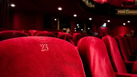 4959_cine