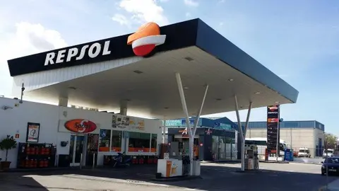 <p> 6927_220325repsol </p>
