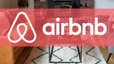 airbnb