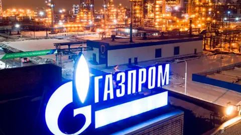 <p> 2073_220322gazprom </p>