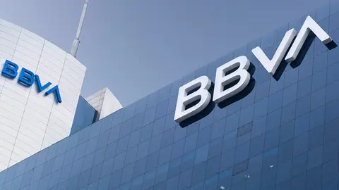 bbva