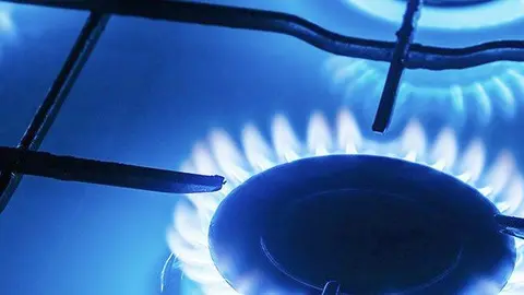 <p> 3948_7963_gas-natural-800x400 </p>