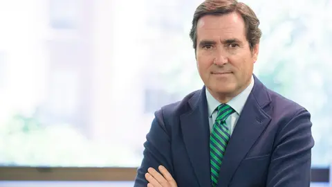 Garamendi