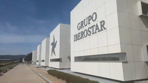 iberostar