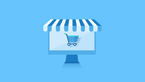  Con el objetivo de simplificar y agilizar la solicitud de las subvenciones incluidas en el Kit Digital a aquellas empresas interesadas, BBVA facilita el acceso a los bonos digitales. 