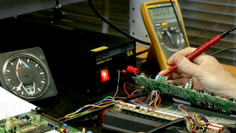 1668168665-balearicmarinecluster