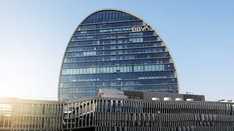bbvas