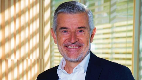  El Banco Santander ha anunciado este jueves el nombramiento de &Aacute;ngel Rivera como consejero delegado de Santander Espa&ntilde;a. 