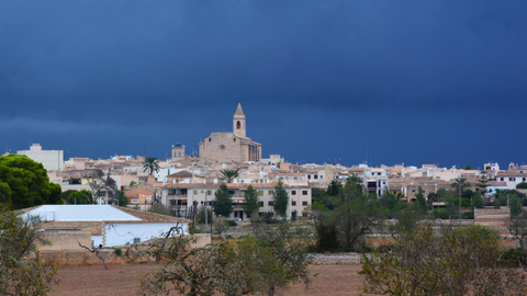 SANTANYÍ_01
