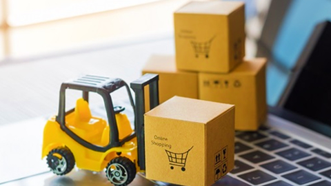  El e-commerce se ha convertido en un aliado clave para los consumidores en los &uacute;ltimos a&ntilde;os. 
