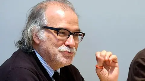 Andreu Manresa es el director general de IB3.