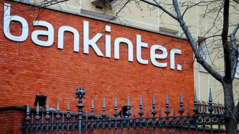  La emisi&oacute;n se ha vendido en apenas tres horas y ha tenido una demanda de 1.700 millones de euros. 